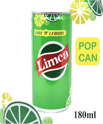 Limica (180 ml)